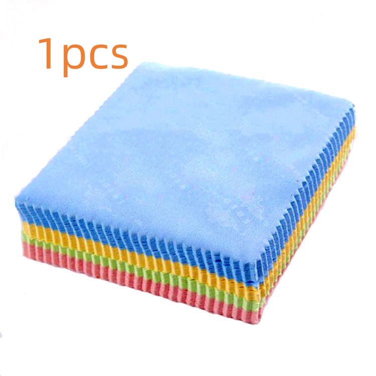 b83c9c8e493678682d944475c8cb5a55