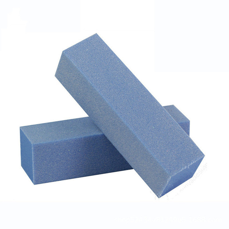 736ab1747f5473910663dacca2467ce