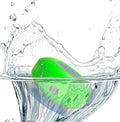Mini enceinte Bluetooth