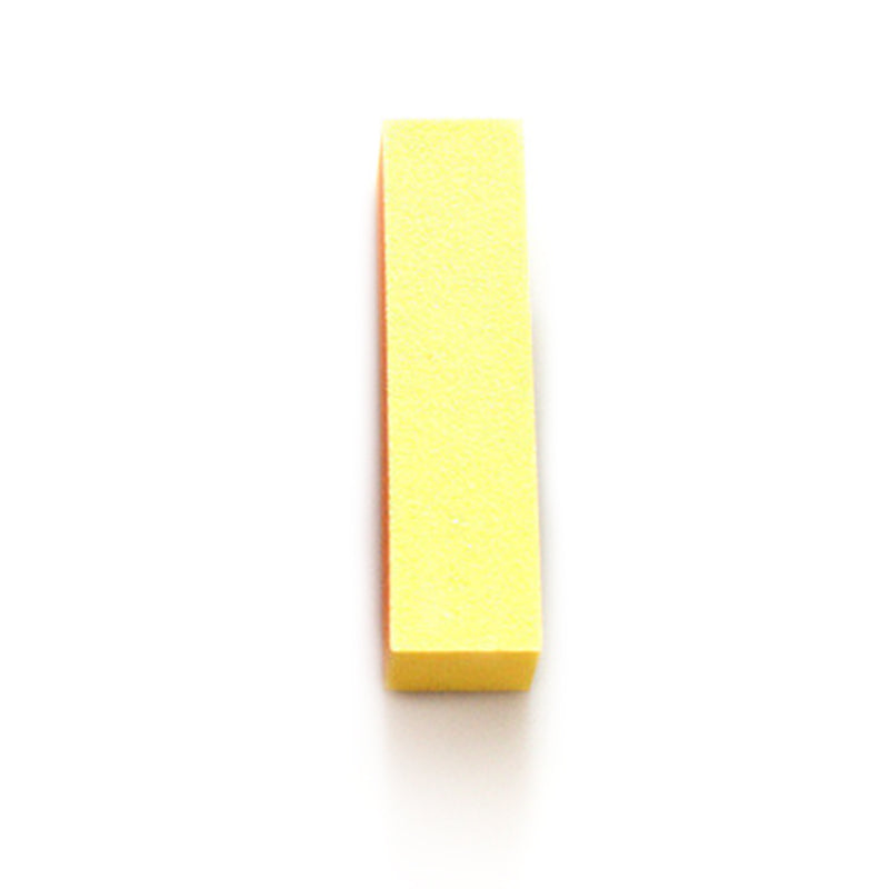 8897f725602b265f52aec3c17ed12097