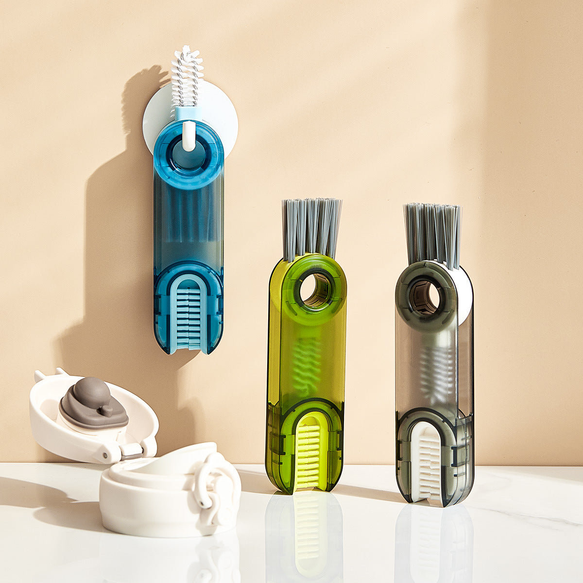 ab075bca9c75680329a25d06d4a5179b