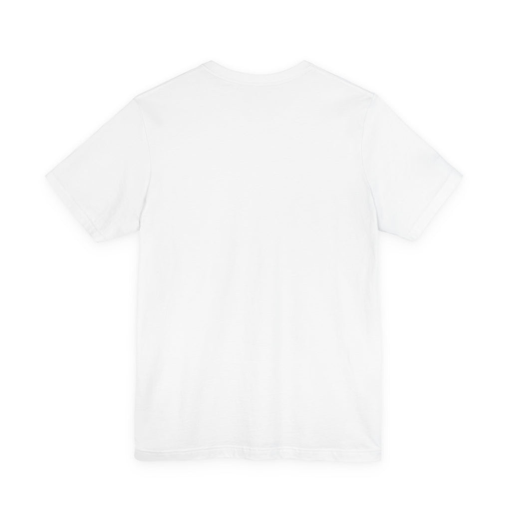 T-shirt Assorti Famille – Cousin Crew Christmas