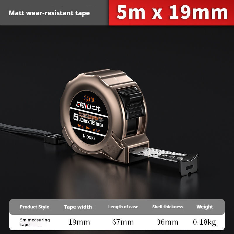 cd756bccac40aa8a93e02759d18cc672