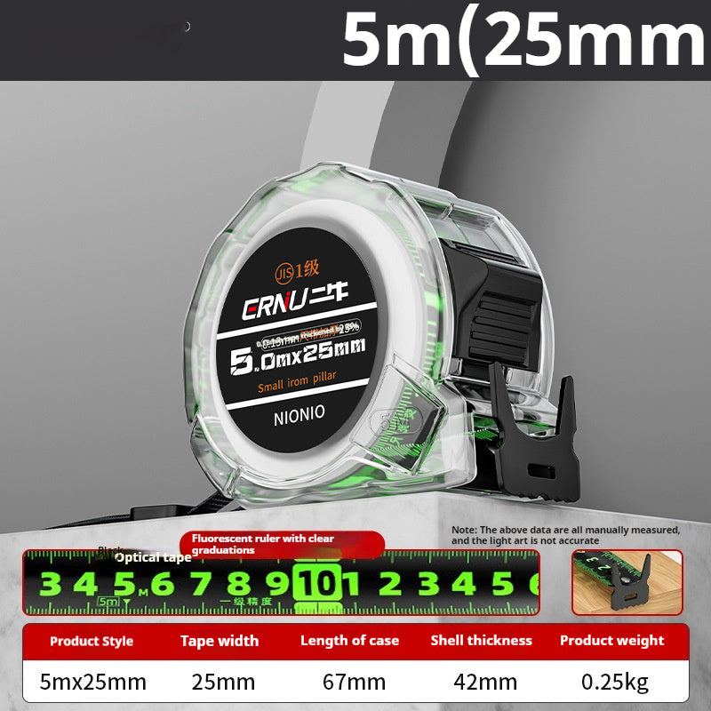 788229f3375ae3457e8cd43eca9b001d