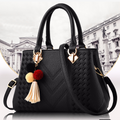 Sac à main bandoulière pour femme