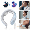 Masseur cervical EMS